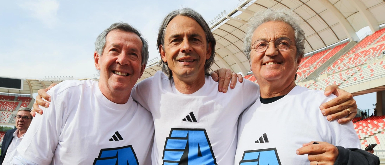 Pisa Sporting Club: ritiro a Morgex e novità sullo stadio