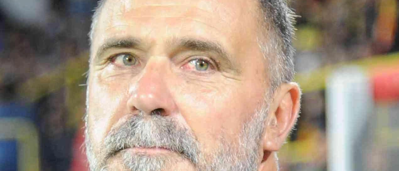Spezia domina a Catanzaro: vittoria decisiva per i playoff