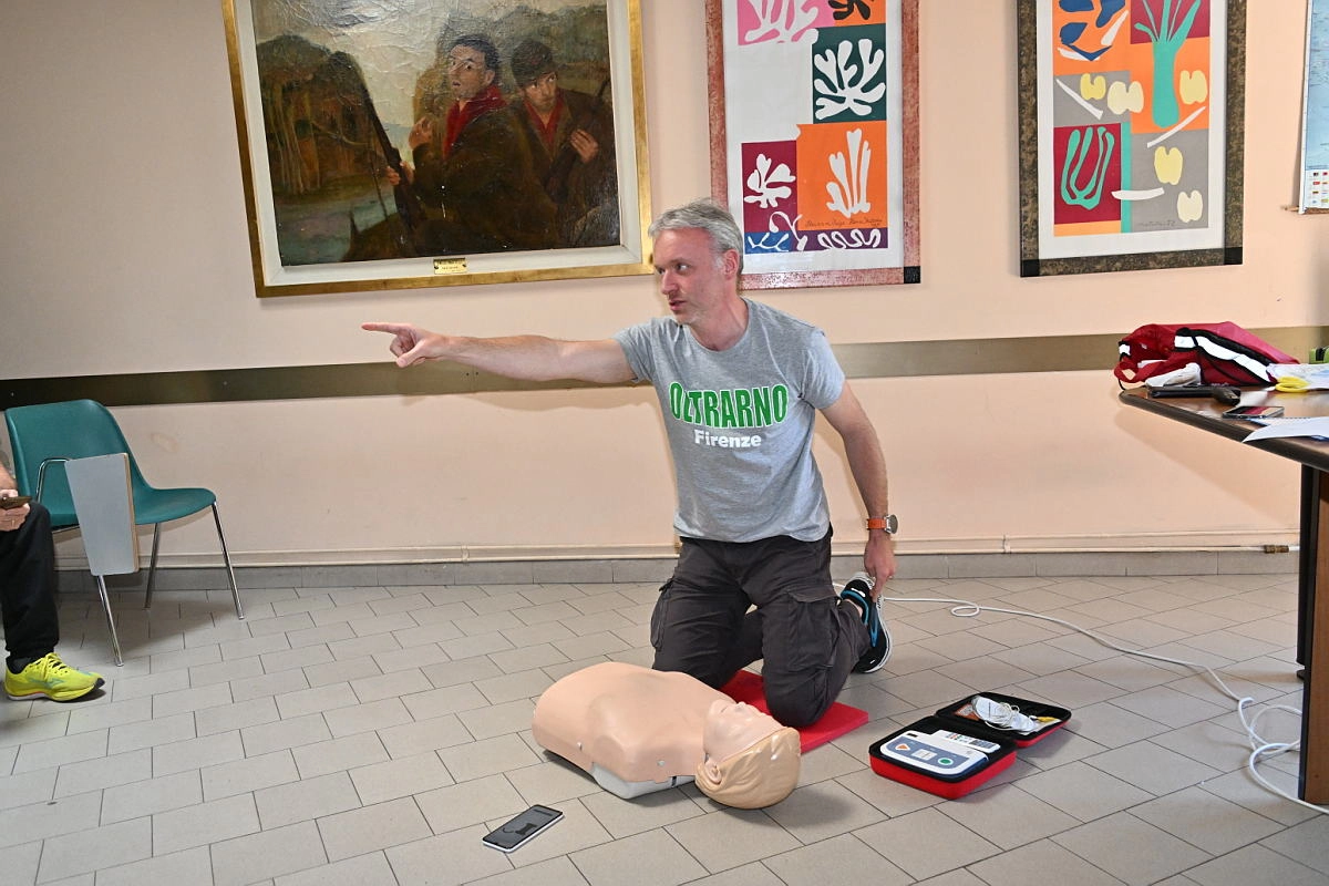 immagine di sfondo 15