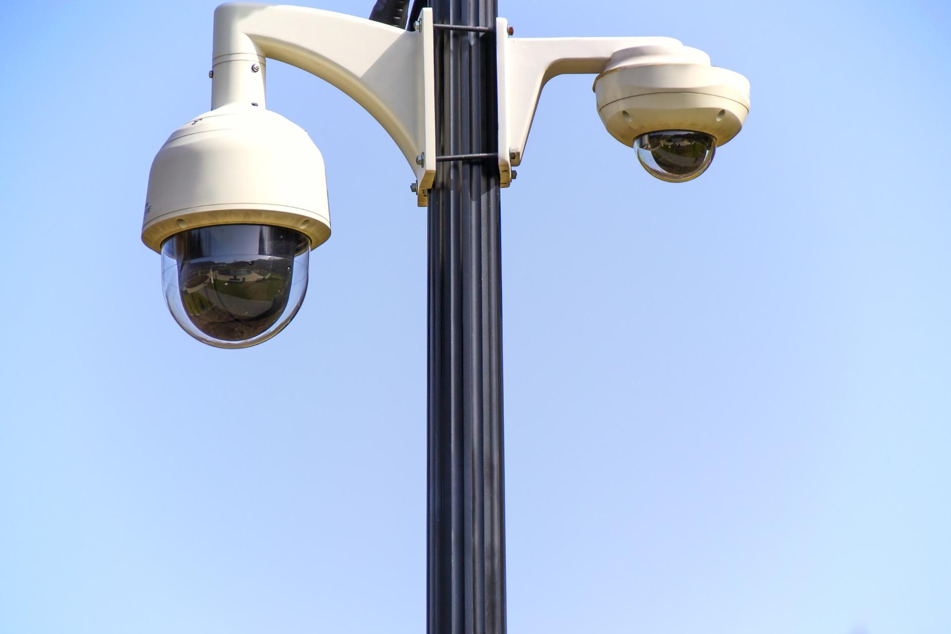 sicurezza anche in 12 piccoli comuni spezzini investimenti per la videosorveglianza