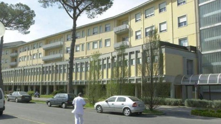 “Campo di Marte“ solo a uso socio sanitario, è quello che chiedono con forza i comitati cittadini per la sanità “Campo di Marte“ solo a uso socio sanitario, è quello che chiedono con forza i comitati cittadini per la sanità