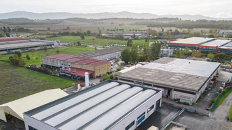 Prispan Carpenterie