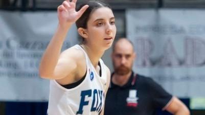 https://www.lanazione.it/image-service/view/acePublic/alias/contentid/MWFjZDE0ZTktY2UyMi00/0/dalla-use-rosa-scotti-alla-nazionale-under-20-sophia-lussignoli-sara-agli-europei-in-portogallo.jpeg?f=16:9&w=1200&h=630