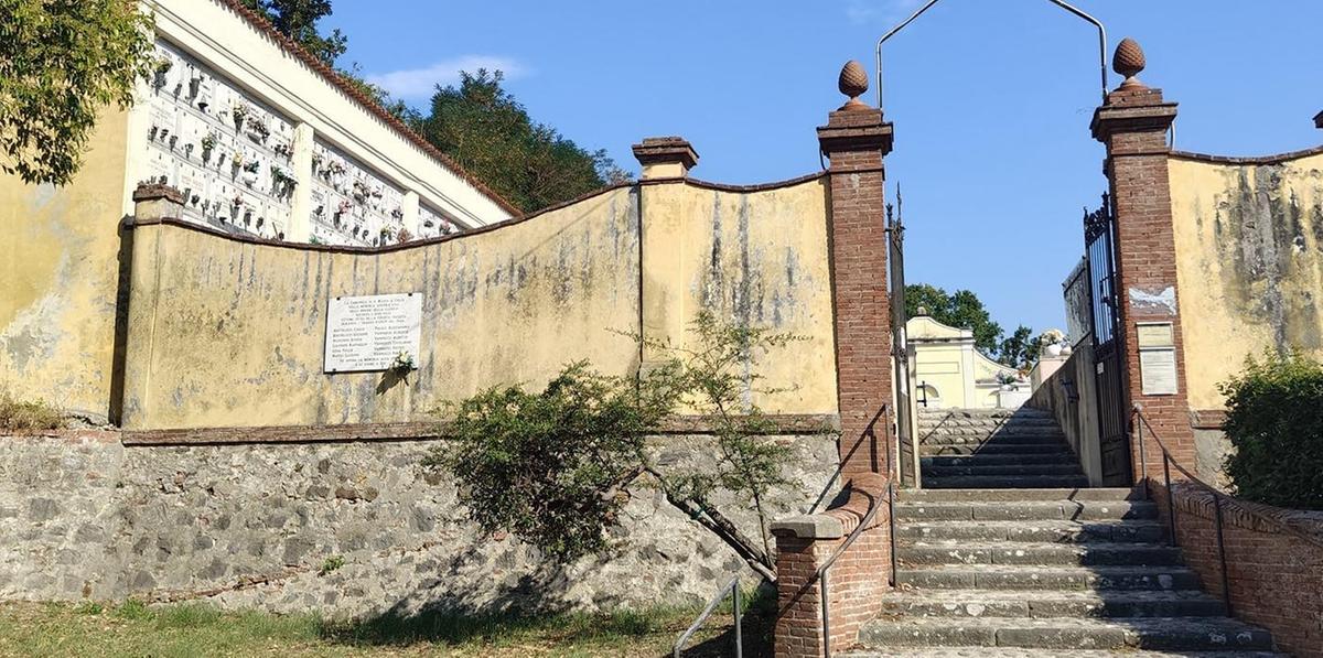 l8217eccidio di smaria a colle uccisi a sangue freddo