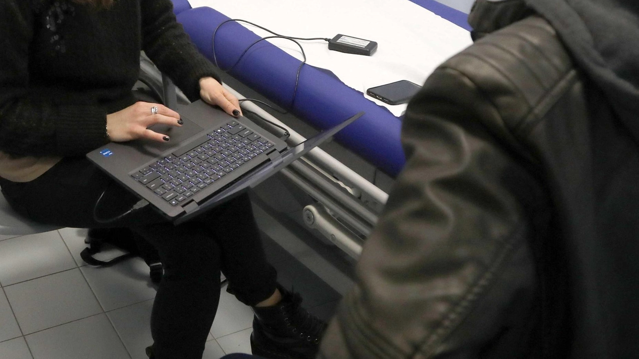 Estar ha fatto sapere che il problema tecnico è stato originato dal sistema di calcolo del ticket e di aver individuato la causa Estar ha fatto sapere che il problema tecnico è stato originato dal sistema di calcolo del ticket e di aver individuato la causa