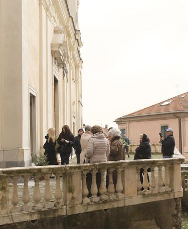 https://www.lanazione.it/image-service/view/acePublic/alias/contentid/MWFkYmJkNmMtNTc3MS00/0/una-stanza-sicura-a-palazzo-cornelio-il-quadro-trasferito-nellex-municipio.jpeg
