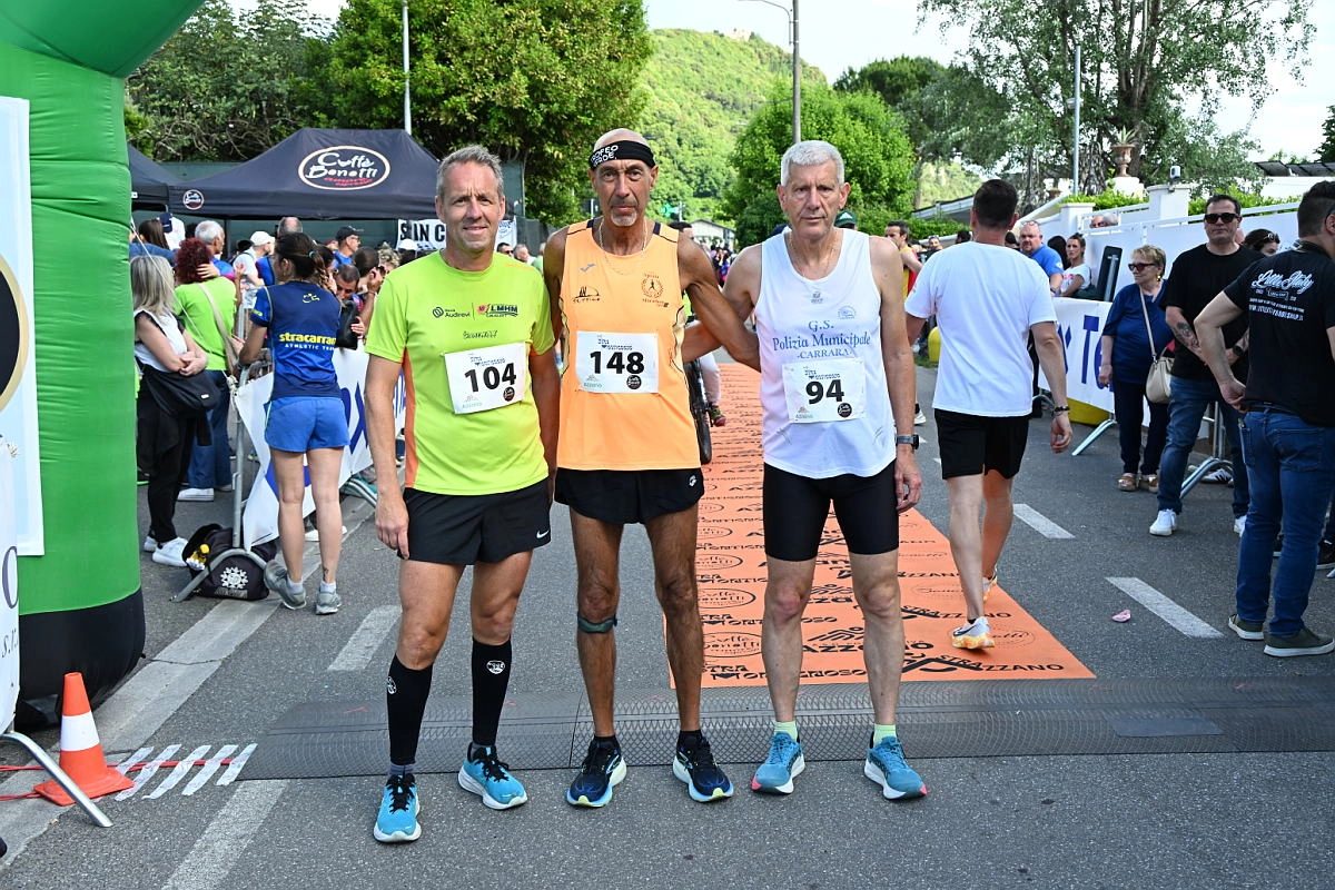 immagine di sfondo 17