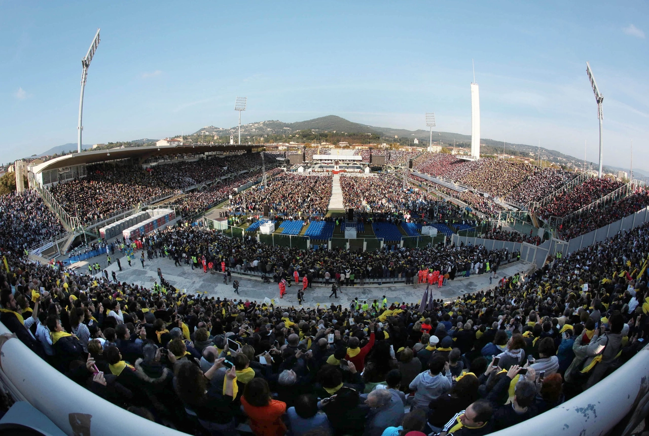 immagine di sfondo 6