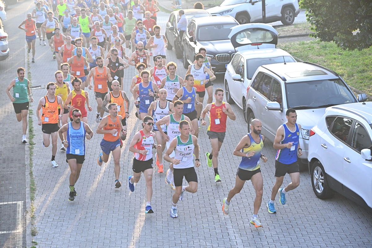 immagine di sfondo 16