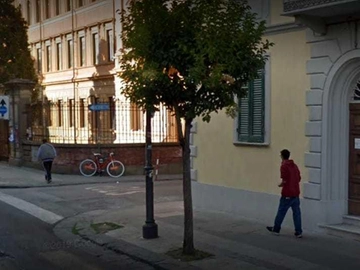 immagine articolo