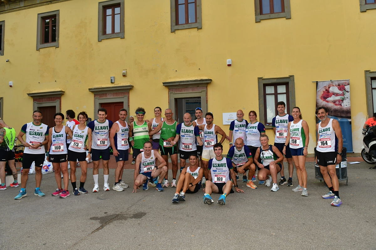 immagine di sfondo 42