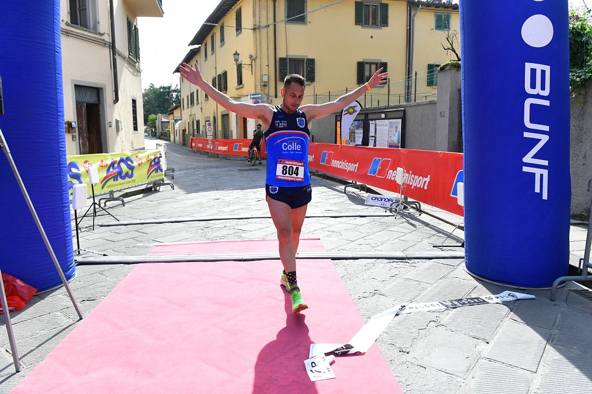 immagine di sfondo 5