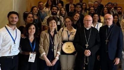 Arriveranno 34 delegati dei Paesi che affacciano sul ’mare nostrum’ Arriveranno 34 delegati dei Paesi che affacciano sul ’mare nostrum’