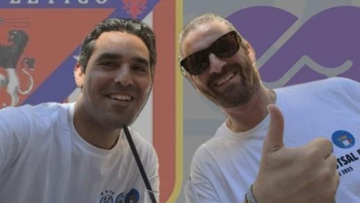 Cripezzi e Montalbano, i ritorni . Nuovi alla Vigor Moscatelli e Sejdini Cripezzi e Montalbano, i ritorni . Nuovi alla Vigor Moscatelli e Sejdini