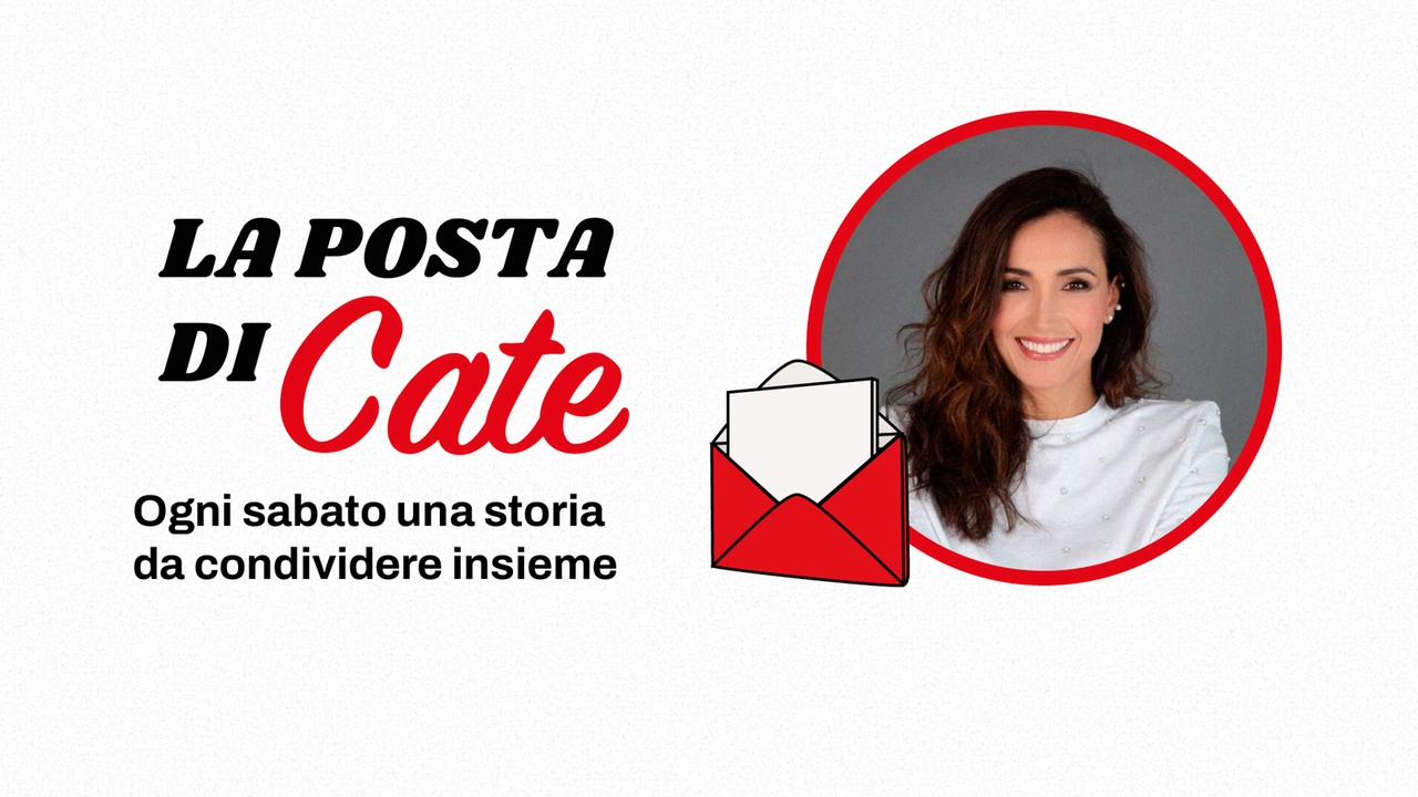 Il tormento di Marco. Quarant’anni, single. Mi sposerò mai?