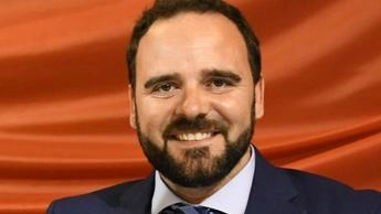 Frugoli e Balloni rimandano le accuse all’opposizione Frugoli e Balloni rimandano le accuse all’opposizione