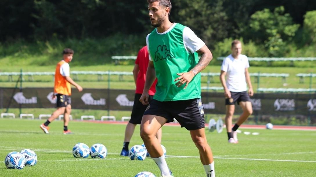 Filippo Bandinelli Filippo Bandinelli