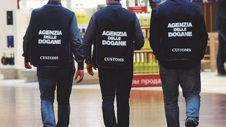 C’è tempo fino al 20 gennaio per presentare domanda al concorso pubblico per il reclutamento, a tempo pieno e indeterminato,... C’è tempo fino al 20 gennaio per presentare domanda al concorso pubblico per il reclutamento, a tempo pieno e indeterminato,...