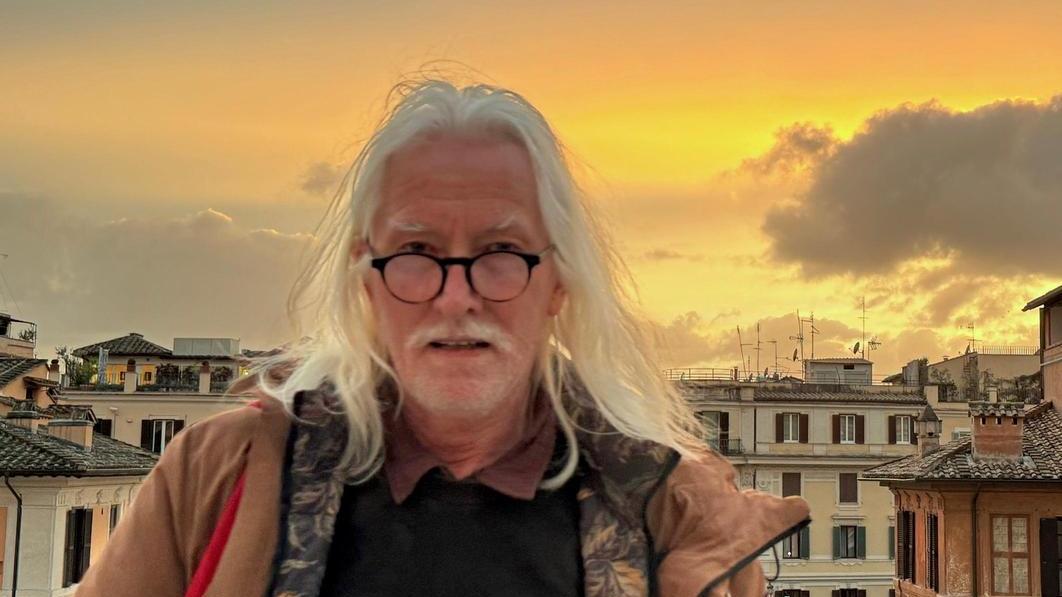 "Quadri viventi". Gli scatti di Klaus Schell a Monticchiello