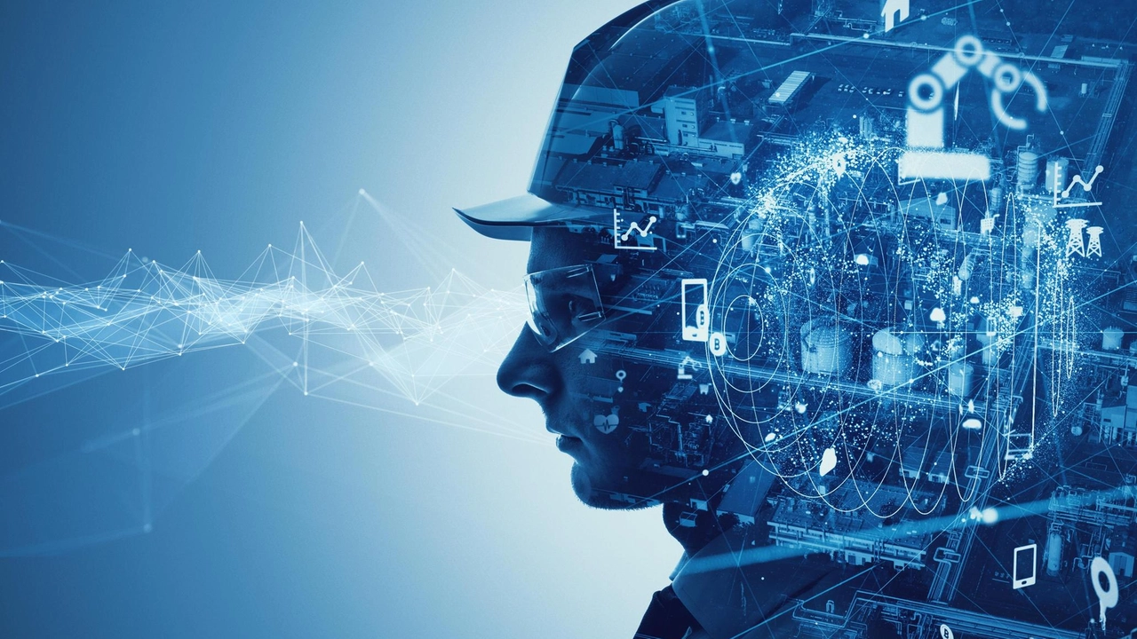 Automazione e lavoro: "Strategica la formazione per sfruttare al meglio l’innovazione digitale"