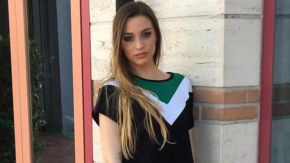 La tragedia di Luana, svolta nel processo: titolari fra i testimoni