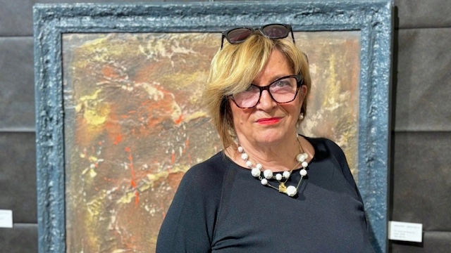 donatella serafini.j donatella serafini.j