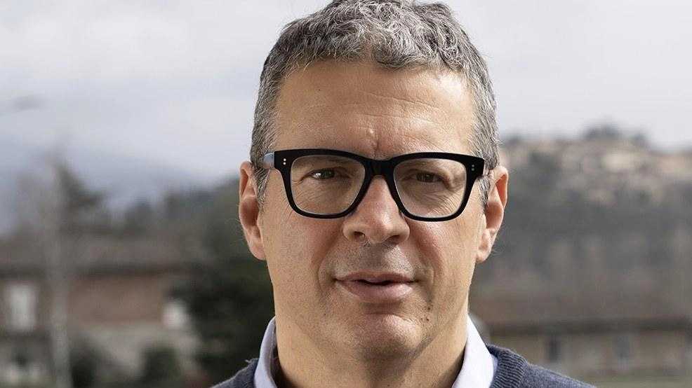 Il sindaco di Poppi, Federico Lorenzoni, ha detto: «Questo evento è un grande motivo di orgoglio per il nostro comune. Un’opportunità per rilanciare il ruolo di Poppi anche nel campo della ricerca scientifica» Il sindaco di Poppi, Federico Lorenzoni, ha detto: «Questo evento è un grande motivo di orgoglio per il nostro comune. Un’opportunità per rilanciare il ruolo di Poppi anche nel campo della ricerca scientifica»