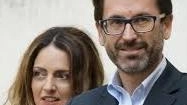 LUCCA "La seconda variazione di bilancio della Regione interviene con due azioni principali: da un lato 8 milioni di euro a...