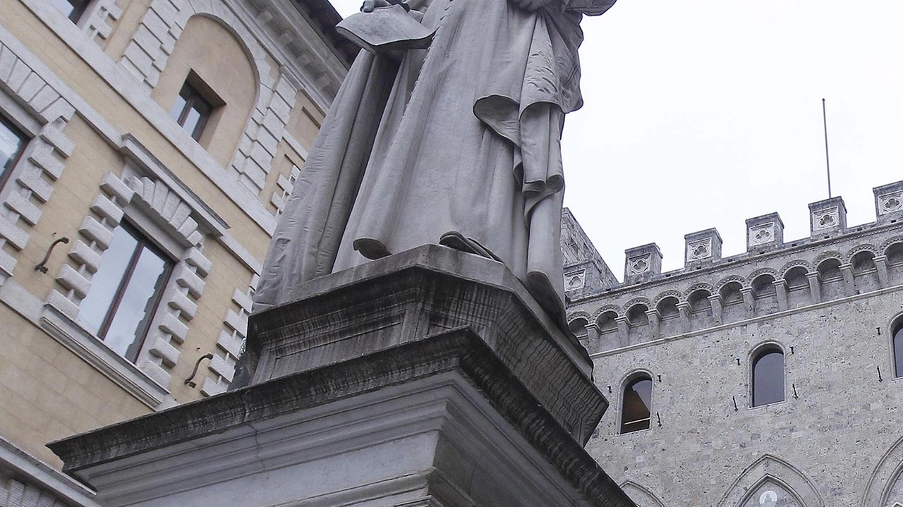 In aumento la redditività, mentre i ricavi hanno risentito della diminuzione del margine di interesse, legato ai tassi. . Il risultato operativo netto è cresciuto a 447,7 milioni di euro. In aumento la redditività, mentre i ricavi hanno risentito della diminuzione del margine di interesse, legato ai tassi. . Il risultato operativo netto è cresciuto a 447,7 milioni di euro.