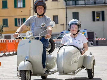 immagine articolo