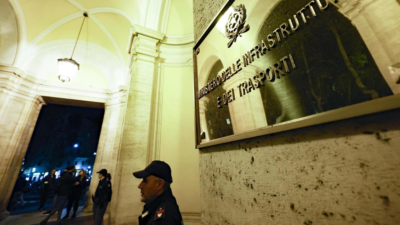 Soddisfazione per i contenuti del decreto legge economia Soddisfazione per i contenuti del decreto legge economia