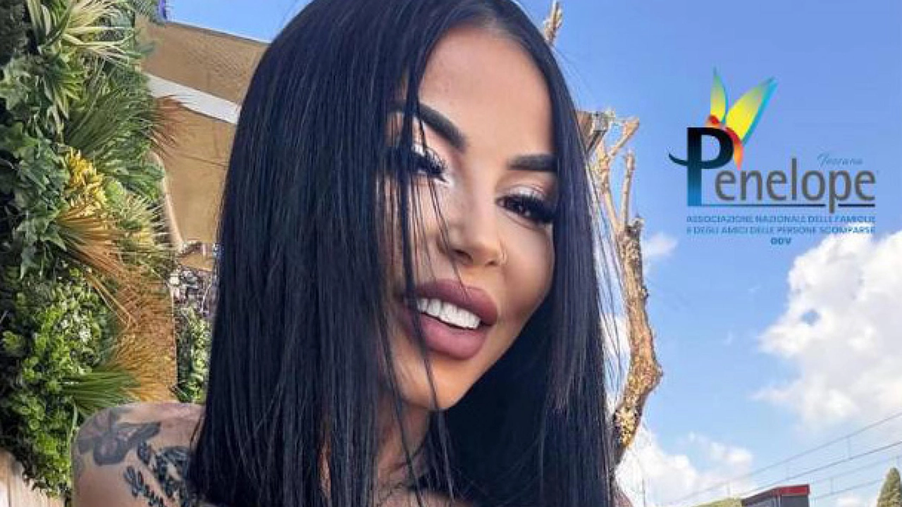 Denisa Maria Paun, 30 anni