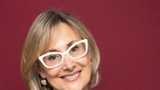 La nomina del quinto assessore nella giunta arcolana a Arcola è ancora in sospeso, con possibili candidati e ipotesi sul tavolo. Dopo la rinuncia di Paolo Magliani, la situazione resta incerta, ma si prospetta una decisione imminente. La nomina del quinto assessore nella giunta arcolana a Arcola è ancora in sospeso, con possibili candidati e ipotesi sul tavolo. Dopo la rinuncia di Paolo Magliani, la situazione resta incerta, ma si prospetta una decisione imminente.