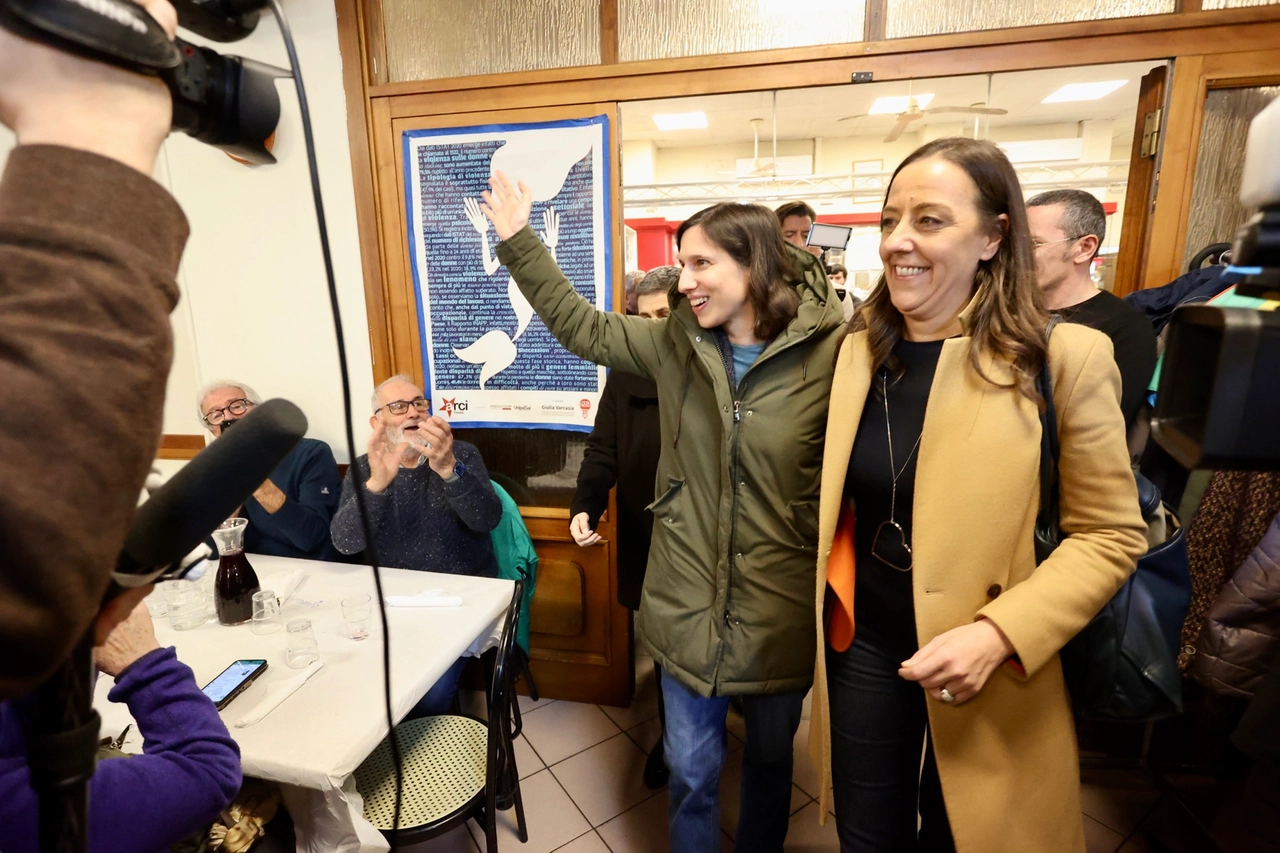 immagine di sfondo 7