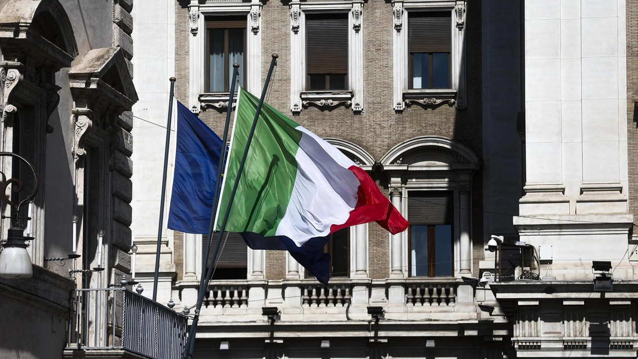 Portavoce: 'Commissione valuterà e deciderà prossimi passi'