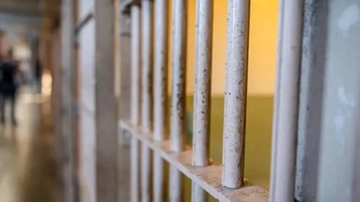 Sollicciano, Psicologi Toscani: “Nelle carceri carente il supporto psicologico"