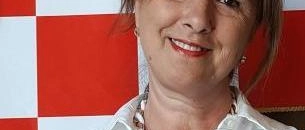 "Taxi, siano rese note le agevolazioni"
