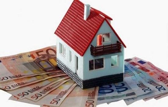 Mutui in Toscana: età dei richiedenti in calo, salgono durata, importi e valore degli immobili