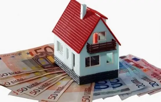 Mutui in Toscana: età dei richiedenti in calo, salgono durata, importi e valore degli immobili