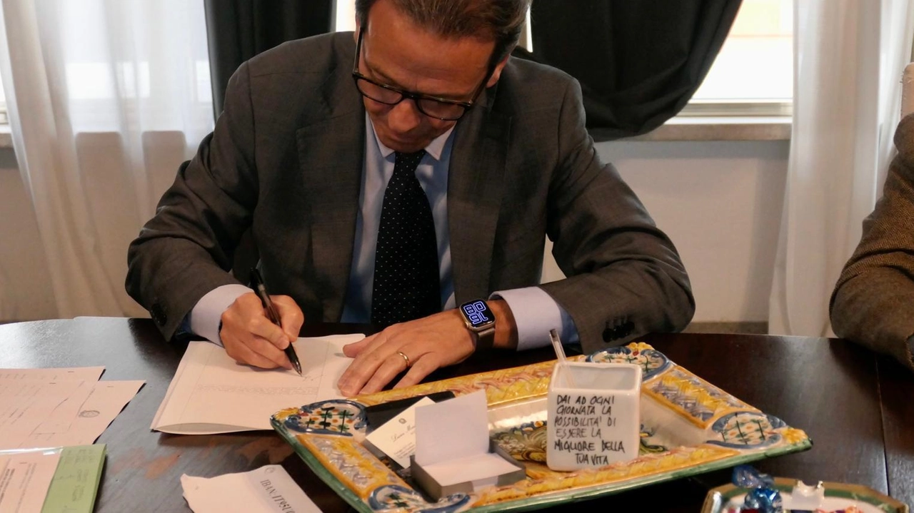La Fondazione Pucciniano ha completato i pagamenti per il 2024 e firmato nuovi contratti per il 2025 con termini migliorati.