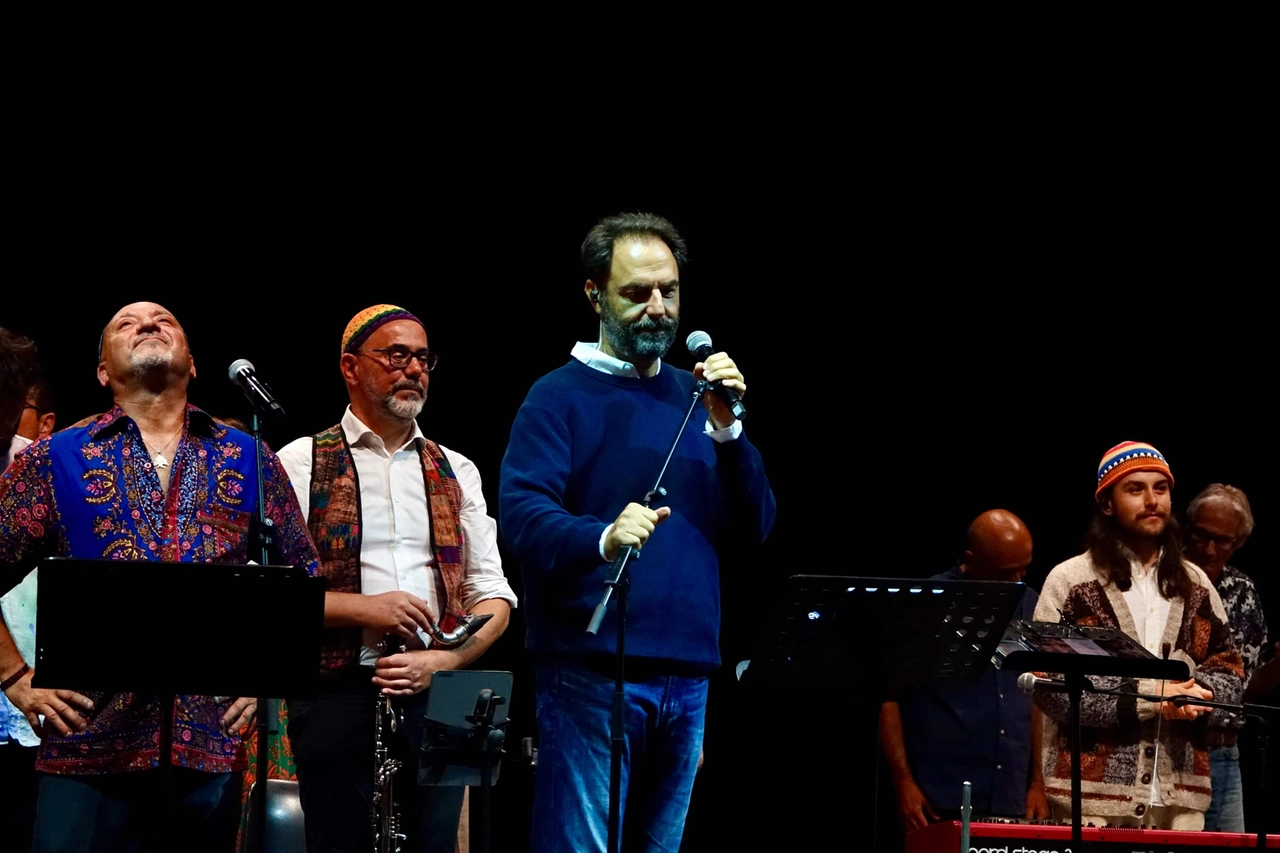 immagine di sfondo 2