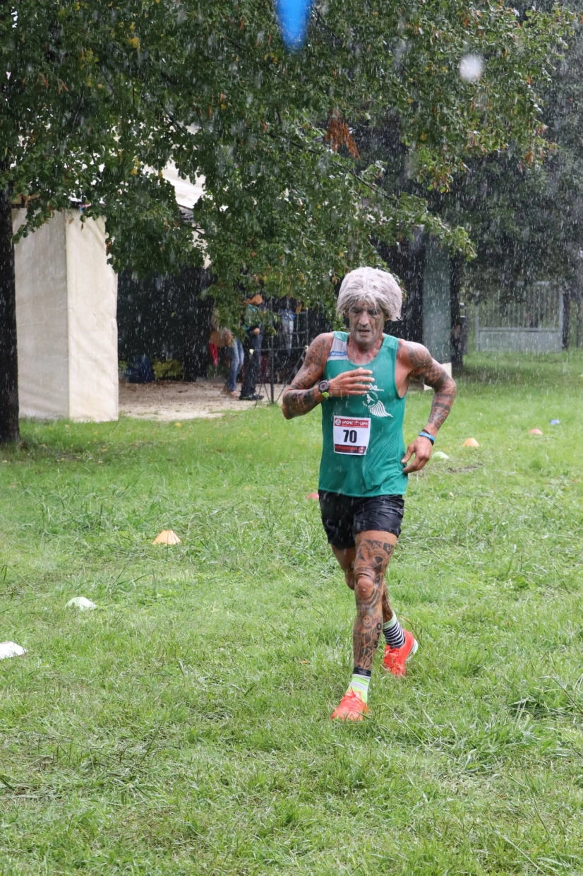 immagine di sfondo 6