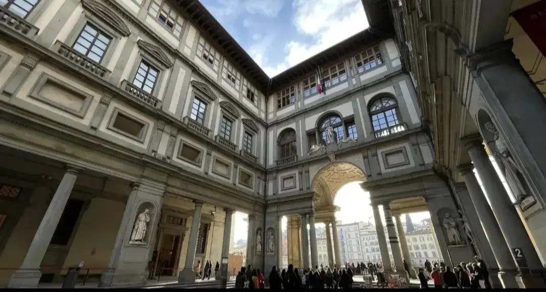 Toscana, torna la Domenica al museo: ecco dove entrare gratis