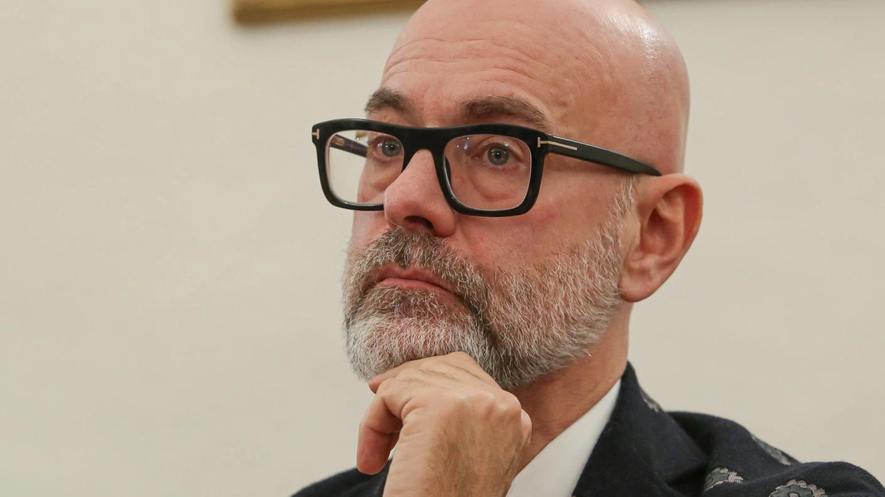 Il direttore generale del Comune di Perugia Roberto Gerardi ha introdotto un nuovo modello operativo