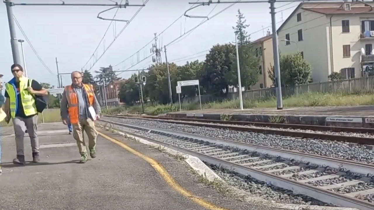 Trasporti, le richieste del Consiglio comunale Trasporti, le richieste del Consiglio comunale