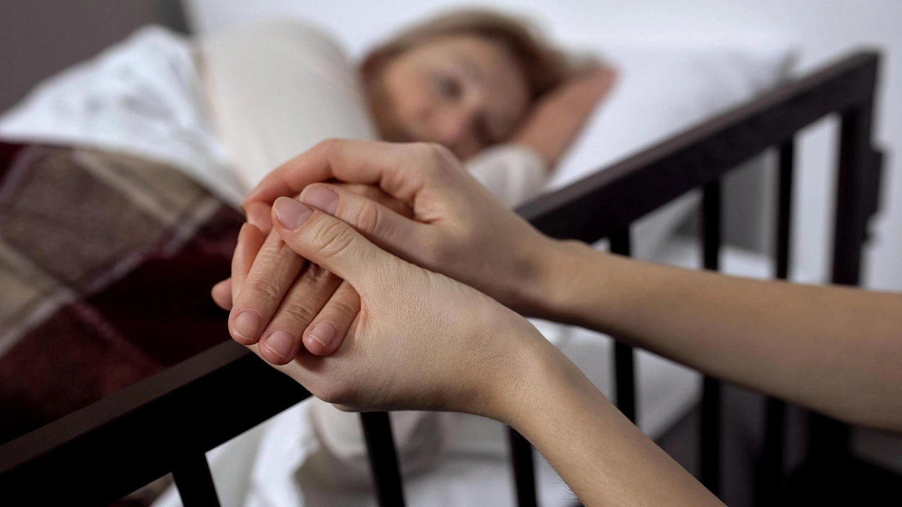 Il consiglio regionale affronterà oggi, 10 febbraio 2025, la discussione sul suicidio assistito. Il consiglio regionale affronterà oggi, 10 febbraio 2025, la discussione sul suicidio assistito.