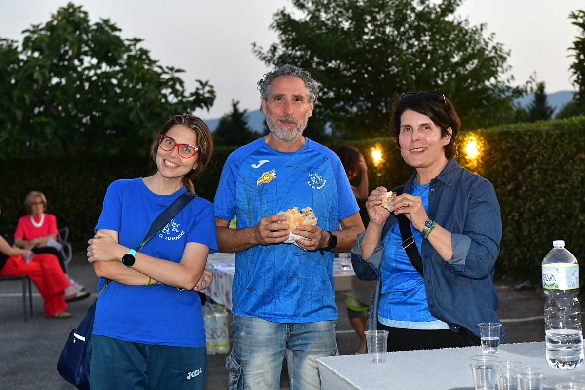 immagine di sfondo 19
