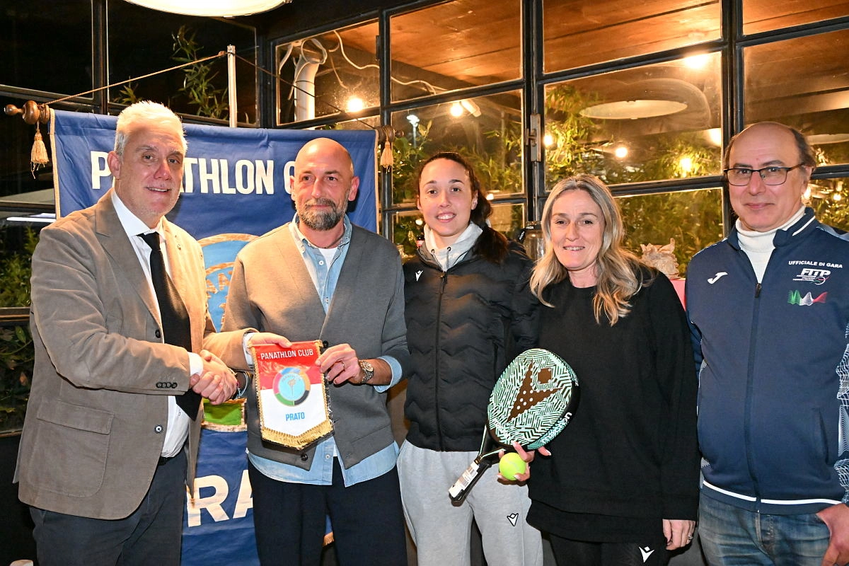 immagine di sfondo 5