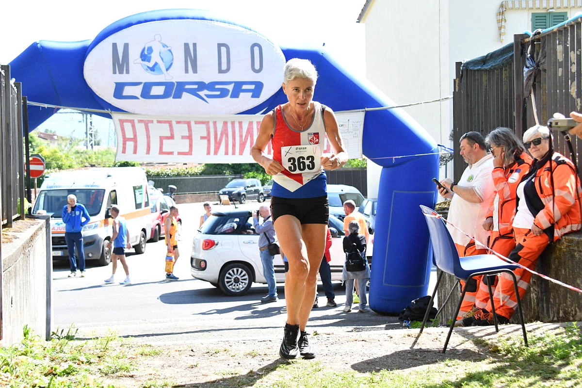 immagine di sfondo 28