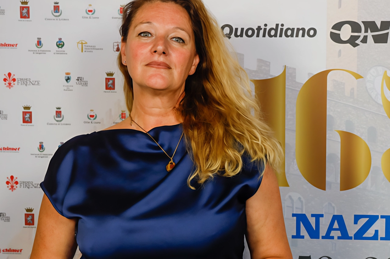 Prato: "Legame forte con tutte le anime della nostra città"